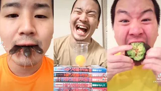 Junya1gou funny video 😂😂😂 | JUNYA Best TikTok November 2021 Part 120