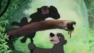 Bare Necessities Hindi Version.mp4