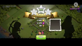 Lock gaming zone | OP 3 TH5 Attack Strategies WITHOUT OVERPOWERED CC TROOPS - Clash of Clans 2021