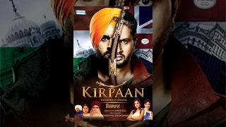 Kirpaan The Sword of Honour | Roshan Prince | Parmish Verma | New Punjabi Movies