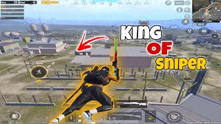 King Of Sniper XAMO | PUBG MOBİLE SAMSUNG,A7,A8,J4,J5,J6,J7,J9,J2,J3,J1,XMAX,XS,J3,J2