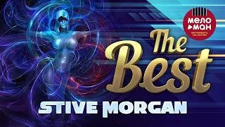 Stive Morgan - The Best