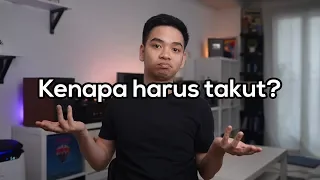 HP yang IMEInya ilegal, bakal diblokir.