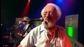 The Rocky Road to Dublin -- The Dubliners | Live at Vicar Street: The Dublin Experience (2006)