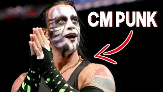 10 Times WWE Faked A Popular Wrestlers Return! Best but greatest fake WWE fake Returns