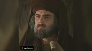 Khalifah Umar Bin Khattab
