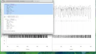 measuRing V0.1 demo