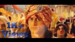 Shiv-Parvati Vivah | Mahashivratri 2022 | Song | Devon Ke Dev Mahadev