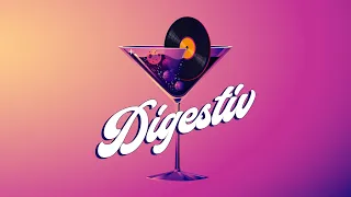 DIGestiv #80 w/DJ Silent Disciple