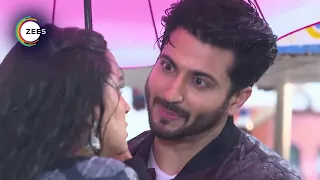 Kundali Bhagya - Quick Recap 13 - Zarina, Kirpal Singh, Jamila - Zee TV