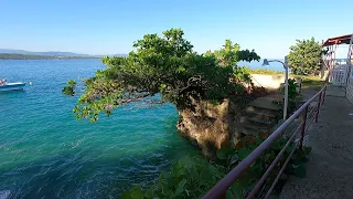 лайфхак для Casa Marina Reef and Beach