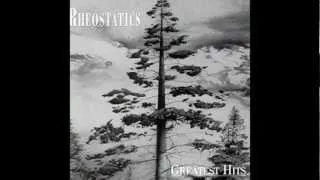 Rheostatics - Greatest Hits - 07 Churches And Schools