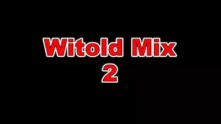 Witold Mix - Vol. 2