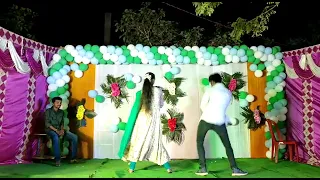 # jinthaka song my students dance video who is it? m.lakshman dance master