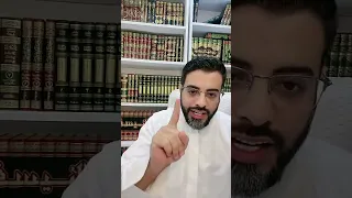 اللقاء الرابع من البث المباشر - تبعات الثورة العربية الكبرى -  عواد الزايد