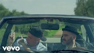 Clementino - Tutti Scienziati