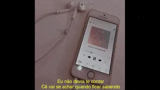 Sertanejo para STATUS - Namora Eu Aí (Letra)