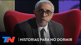 ED GEIN, ASESINO SERIAL | Ricardo Canaletti en HISTORIAS PARA NO DORMIR