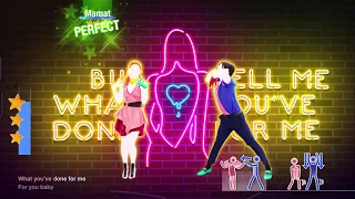 Charlie Puth Done For Me Just Dance 2019 ( Unlimited ) MEGASTAR 5 étoiles