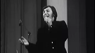 Karel Gott - Láska bláznivá (1970)