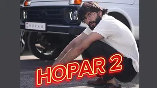 Vaag - Hopar 2 📿/ 2023 New Version