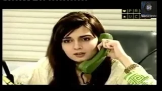 Yeh Zindagi Ptv Drama || Last Episode 13 || Noman Ijaz || Mahnoor Baloch