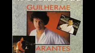 1987 - Guilherme Arantes - Marina no ar