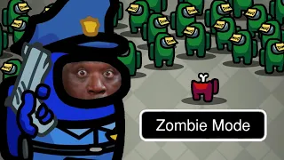 ZOMBIE MODE.EXE | AMONG US