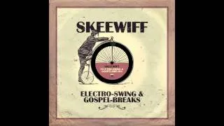 Skeewiff & Eddie South - Two Guitars