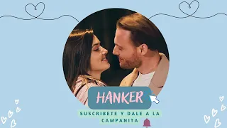 Detrás de cámaras Eda y Serkan se besan - Primera temporada Sen Cal Kapimi -  Love is in the air.