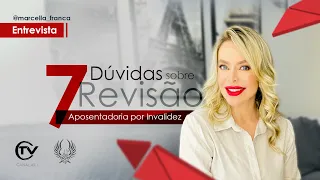 Revisão da Vida Toda! Veja quem tem direito e para quem vale a pena.