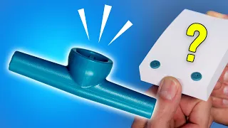 Introducing the Screw Kazoo for FLIPBOOKS