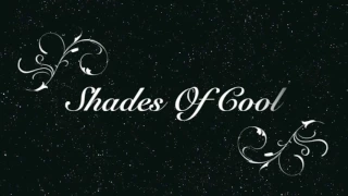 Lana Del Rey - Shades Of Cool (Cover) (With The Theorist)