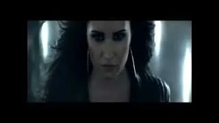 Demi Lovato Heart Attack (Official Video Teaser 4)