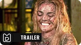 READY OR NOT Trailer Deutsch German (2019)