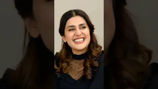 Kubra Khan Leak Video ll Kubra Khan And Kamar Javed Bajwa Leak Video ll #short #shorts