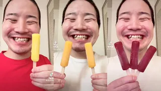 Junya1gou funny video 😂😂😂 | JUNYA Best TikTok February 2023 Part 110