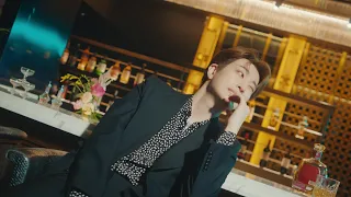 Youngjae - 2nd Mini Album 'SUGAR' _ [SUGAR] M/V