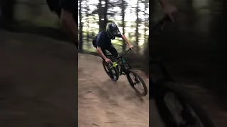 Christchurch adventure park laps