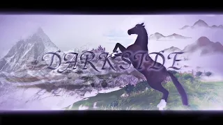 Star Stable Online: DARKSIDE | Alan Walker (Music Video)