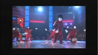 JabbaWockeez ABDC Season 6 Finale Performance