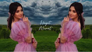 Guli Mata - Saad Lamjarred & Shreya Ghoshal (Hayit Murat & Sami Ismayilli Remix) | TikTok Trend
