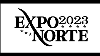 Exponorte Vilhena 2023 - 23 09 2023