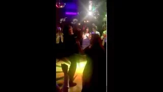 رقص شرقي NILE CRUISES sonesta moon godness Belly friends belly dancer SHIK SHAK SHOK