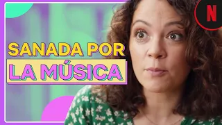 Natalia Lafourcade: cómo la música cambió su vida | Clip | Song Exploder