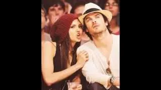 Ian & Nina   Give Me Love   YouTubevia torchbrowser com