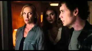 Ночь Страха/Fright Night_2011.flv