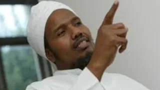 At-taubah 09 Sheikh Abdirashid Ali Sufi