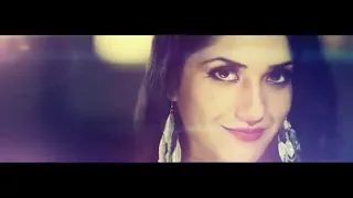 jab me tere kole Aawa Full  Video Song ##jab me tere kole aawa#sad #sadstatus #sadsong