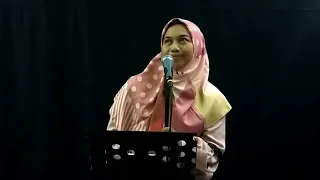 Masih Ada Waktu - Ebiet G Ade - Bagoes Family Cover